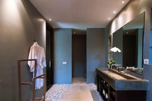 Residence Achara4