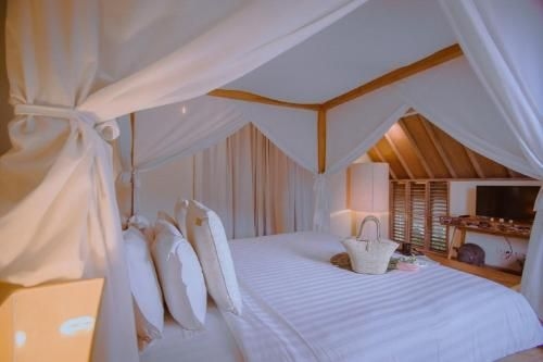 Residence Achara0