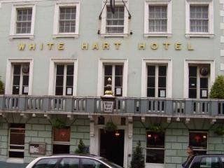 Legacy White Hart2