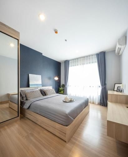 Chatuchak Condo0