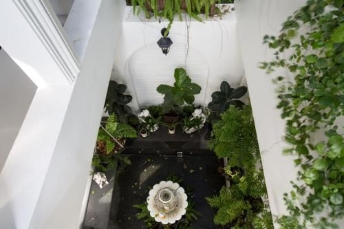 Xinlor House3