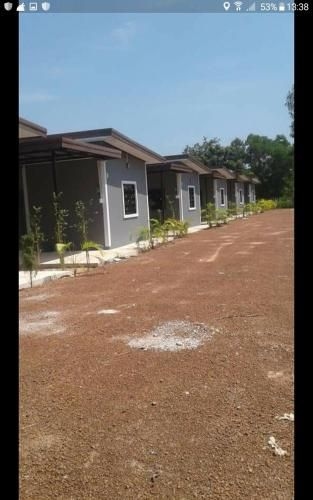 Benjamat Resort4