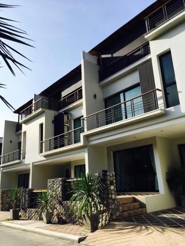 Luxury Pool Villa Kamala2