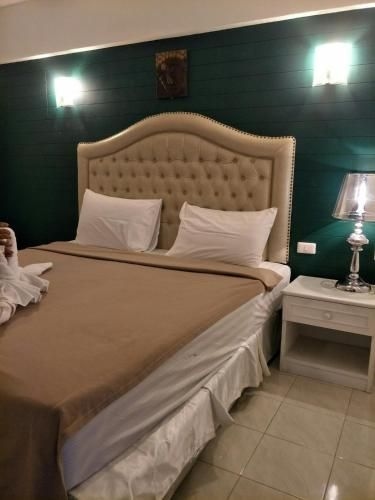 @42 Residence1