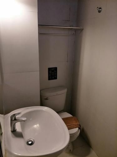 @42 Residence4
