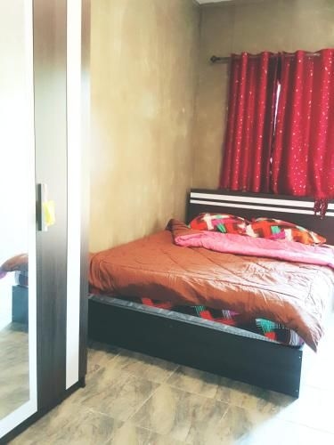 KAWIN HOME2