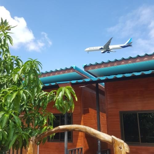 KAWIN HOME4