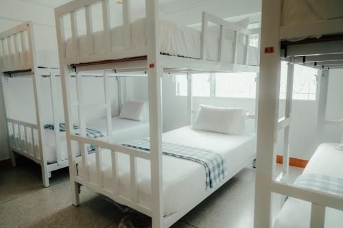 Chumphon's Hostel4