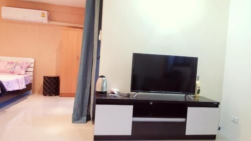 วนิลลา เพลซ (Vanillaplace)4