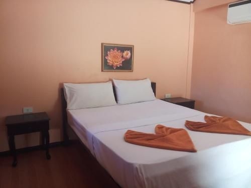 Dusitbungalow4