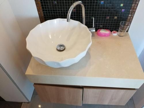 Amazon Residence Jomtien4