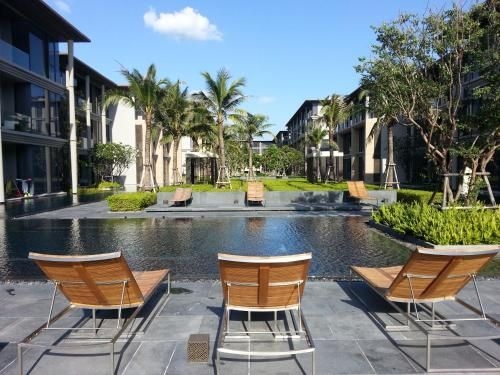 Phuket Property inc.0