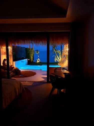 CANOPY BEACH BOUTIQUE HOTEL2