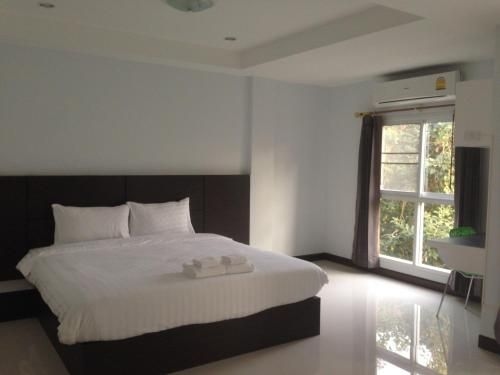 ไปรยนันท์ เพลส (Praiyanan Place)4