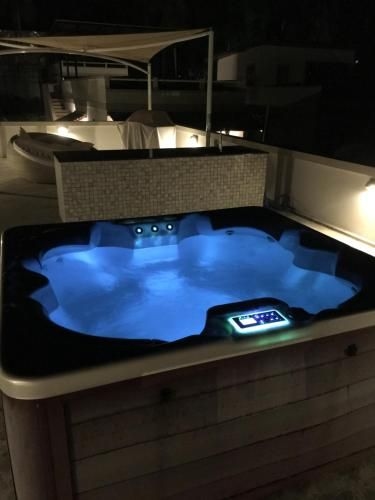 Villa at Serenity3