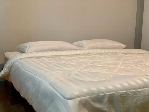 บ้านแม่ ห้องพัก (Baan Mae)3