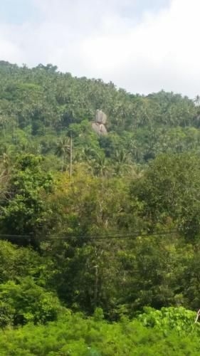 View Talay Samui3