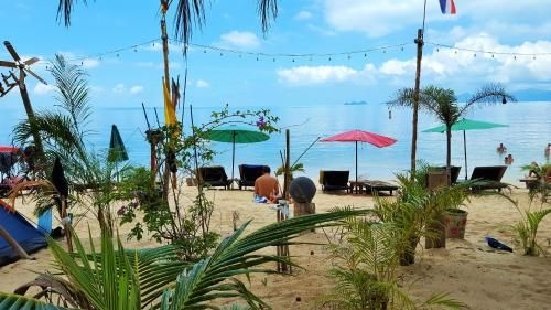 COCO SUNSET BEACH2