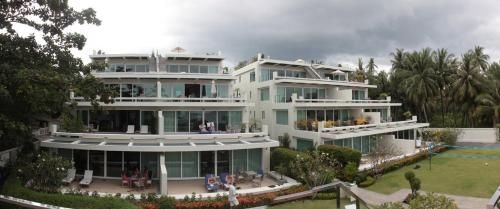 Coral Penthouse3
