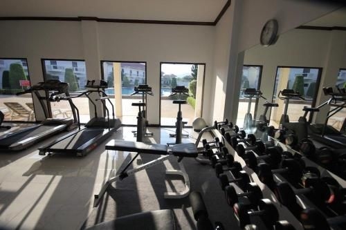 Thailand Resort Hua Hin4