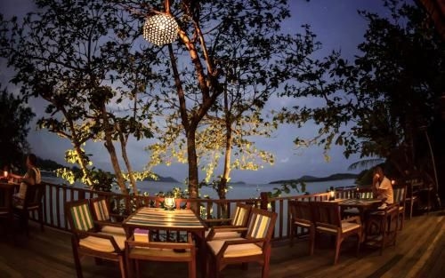 Rawai View Beachfront2