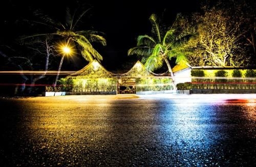 Rawai View Beachfront1