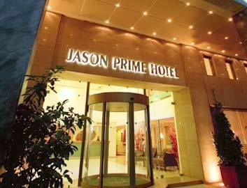 Jason Prime2
