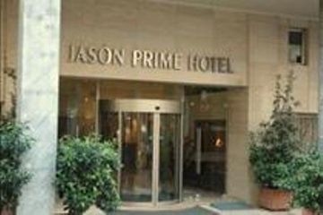 Jason Prime0