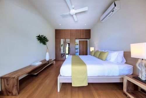 Villa Santika4