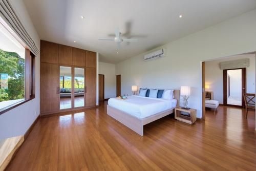 Villa Santika2