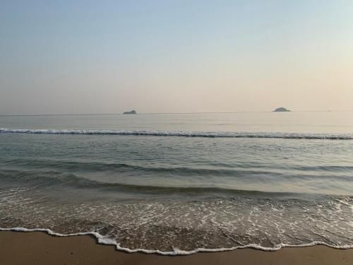 Chelona huahin beachfront condominium2