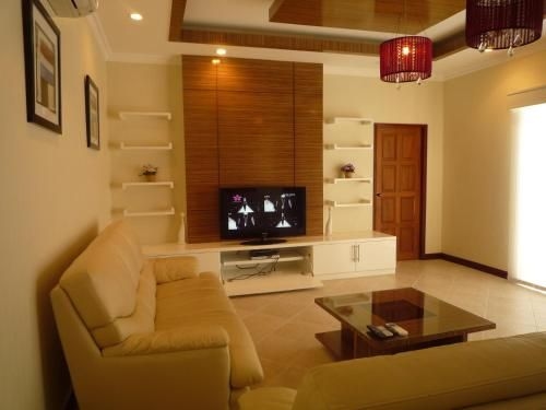 Majestic Residence pool villa Pattaya (Majestic Residence Pool Villa Pattaya Office No.2)2