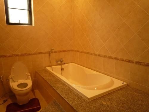 Majestic Residence pool villa Pattaya (Majestic Residence Pool Villa Pattaya Office No.2)1