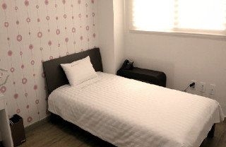 Navi Star Residence4
