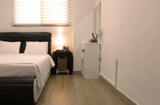 Navi Star Residence3