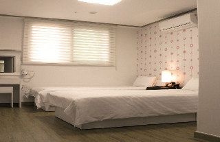 Navi Star Residence2