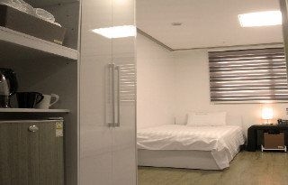 Navi Star Residence1