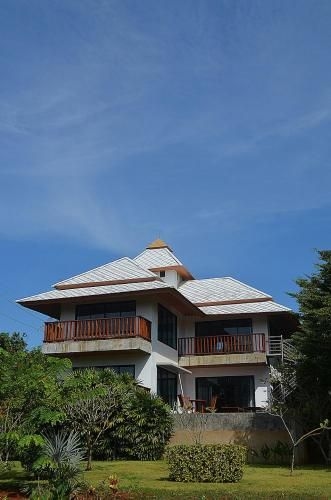 Koh Mak Residence1