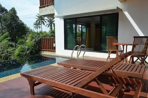 Koh Mak Residence4