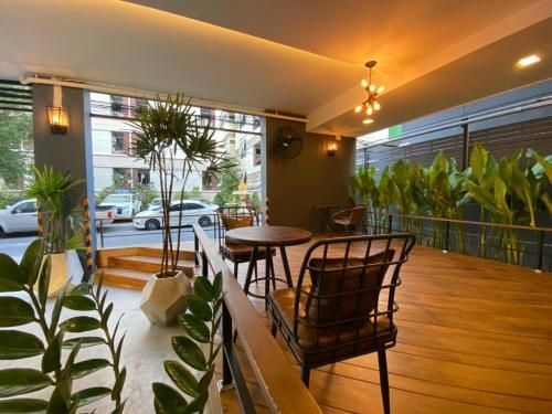 wawa residence ratchada 362