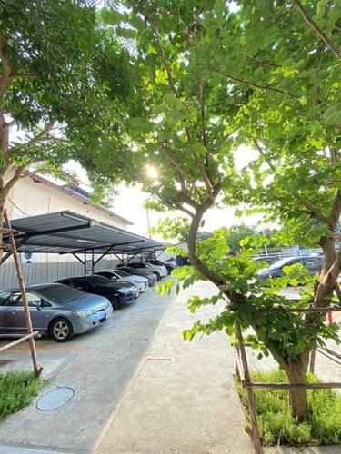 wawa residence ratchada 364