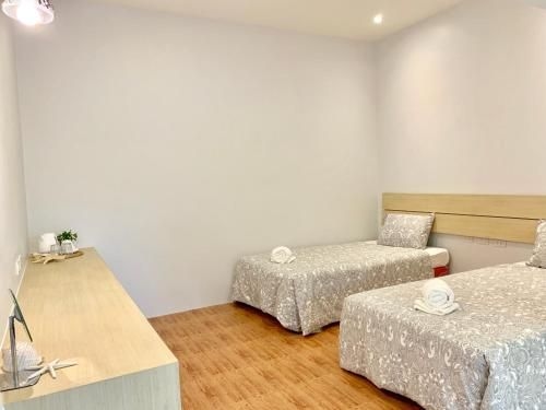Rayong Dive Center Resort2