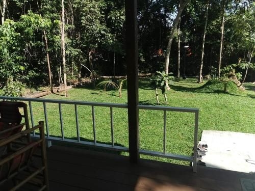 Lakchai Resort Ola3