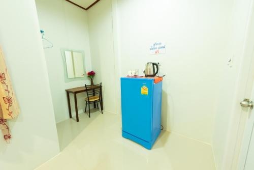 Khun Ning Resort1