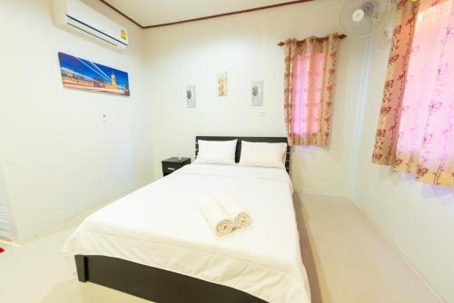 Khun Ning Resort2