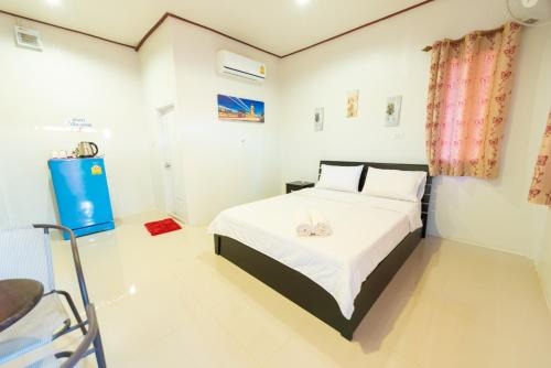Khun Ning Resort3