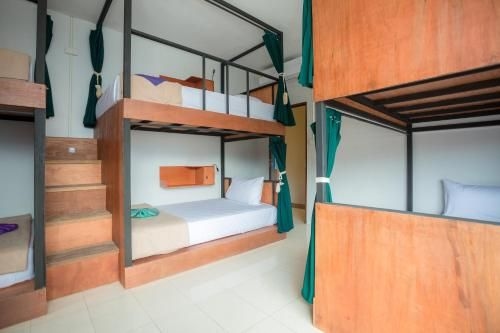 Farmer's Grand Hostel3