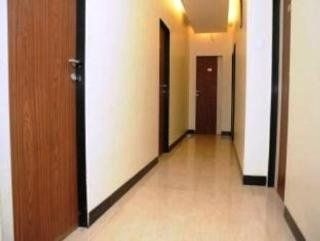 Orange Inn Mumbai4