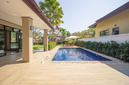 55 Private Villa3
