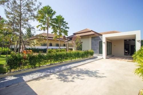55 Private Villa1